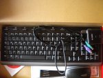 Bilder Verkauf 004.jpg