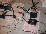 k-IMG_2133.JPG