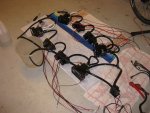 k-IMG_2134.JPG