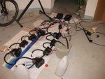 k-IMG_2139.JPG
