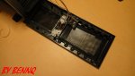DSC03646 Kopie.jpg