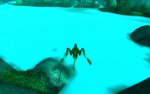 WoWScrnShot_051111_013259.jpg