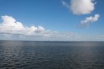 IMG_1398.JPG
