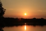IMG_0175.JPG
