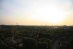 IMG_2476.JPG