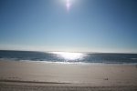 IMG_1477.JPG