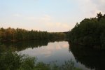 IMG_0163.JPG