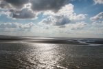 IMG_1650.JPG