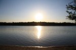 IMG_2416.JPG
