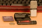 414155d1305153743-suche-gutes-mikrofon-kein-headset-fuer-skype-teamspeak-mumble-samson1.jpg