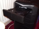 12052011278.jpg