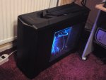 12052011274.jpg