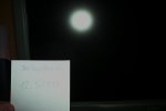DCP_6084s2.jpg