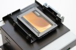 SSD mount09.jpg