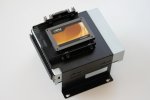 SSD mount08.jpg