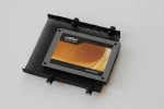 SSD mount05.jpg
