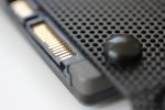 SSD mount07.jpg