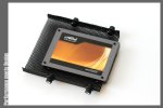 SSD mount05.JPG