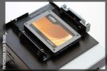SSD mount09.JPG