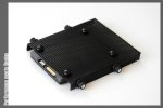 SSD mount06.JPG