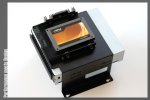 SSD mount08.JPG