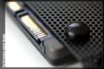 SSD mount07.JPG