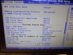 BIOS 002.jpg