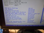 BIOS 004.jpg