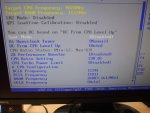 BIOS 001.jpg