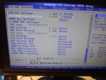 BIOS 003.jpg