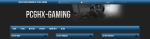 Bannernavprev1.png