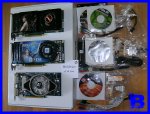 Graka-Bundle 01.jpg