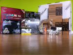image-395078734.png