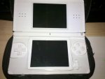 2011-05-12_13-47-44_477.jpg