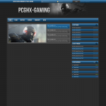 Pageupdate3.png