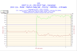 2011-05-12-18h05-Volt12.png