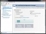 414336d1305217323-probleme-sli-einrichtung-sysstemseuterung-nvidia.jpeg