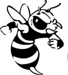 logo.jpg