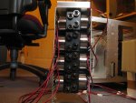 k-IMG_2151.JPG