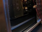k-IMG_2159.JPG