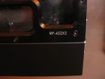 k-IMG_2147.JPG