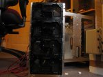 k-IMG_2152.JPG