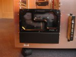 k-IMG_2146.JPG