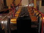 k-IMG_2153.JPG