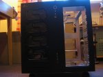 k-IMG_2155.JPG