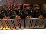 k-IMG_2150.JPG
