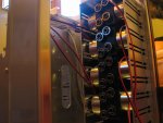 k-IMG_2157.JPG
