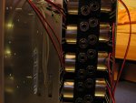 k-IMG_2158.JPG