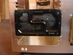 k-IMG_2145.JPG