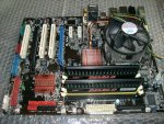 jd800771rnrb.jpg